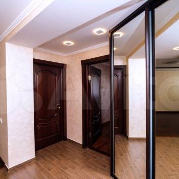Продается 3-х комнатная квартира, 68,1 м²