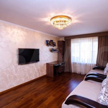 Продается 3-х комнатная квартира, 68,1 м²
