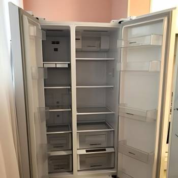 Сдается Многокомнатная квартира, 74 м²