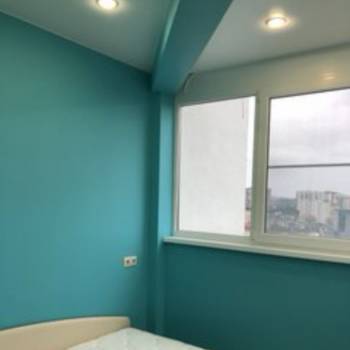 Сдается Многокомнатная квартира, 74 м²