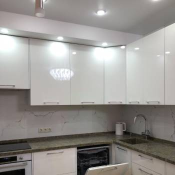 Сдается Многокомнатная квартира, 74 м²