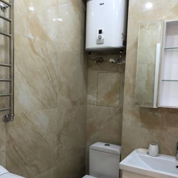 Сдается Многокомнатная квартира, 74 м²