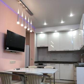 Сдается Многокомнатная квартира, 74 м²