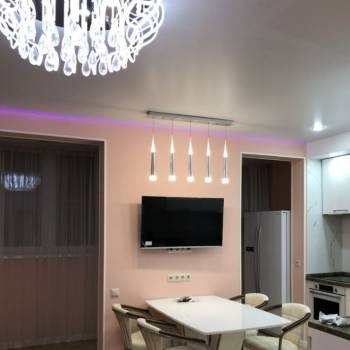 Сдается Многокомнатная квартира, 74 м²