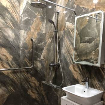 Сдается Многокомнатная квартира, 74 м²