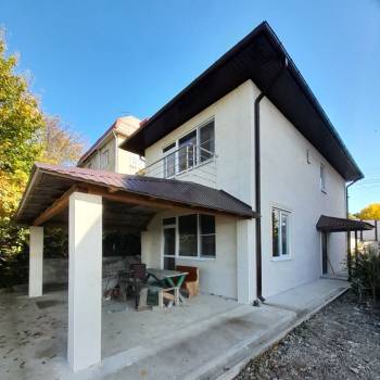 Продается Дом, 120 м²