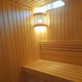 Продается Дом, 120 м²