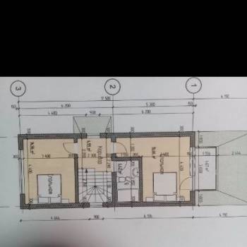 Продается Дом, 120 м²