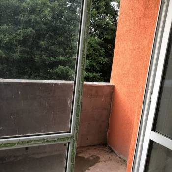 Продается 1-комнатная квартира, 28 м²