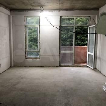 Продается 1-комнатная квартира, 28 м²
