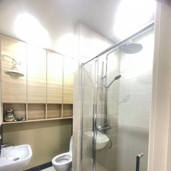 Сдается 2-х комнатная квартира, 95 м²