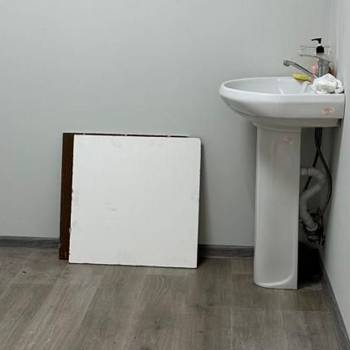 Сдается Нежилое помещение, 42,8 м²