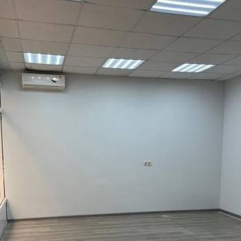 Сдается Нежилое помещение, 42,8 м²