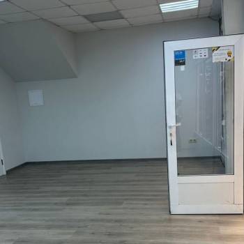 Сдается Нежилое помещение, 42,8 м²
