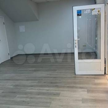 Сдается Нежилое помещение, 42,8 м²