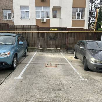 Продается 1-комнатная квартира, 40 м²