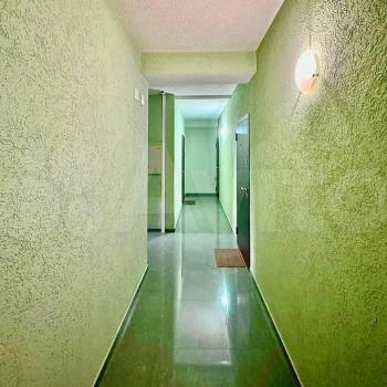 Продается 1-комнатная квартира, 40 м²