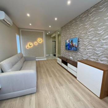 Продается 2-х комнатная квартира, 59 м²