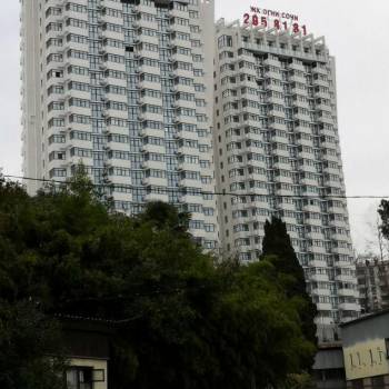 Продается 2-х комнатная квартира, 59 м²
