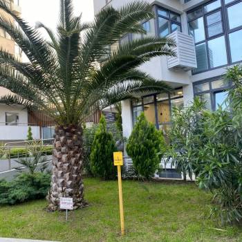 Продается 2-х комнатная квартира, 59 м²