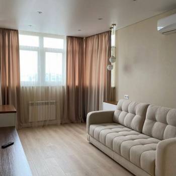 Продается 2-х комнатная квартира, 59 м²