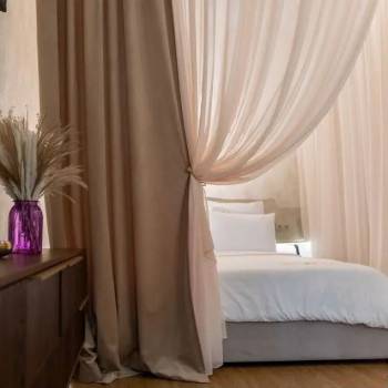 Сдается 1-комнатная квартира, 38,1 м²