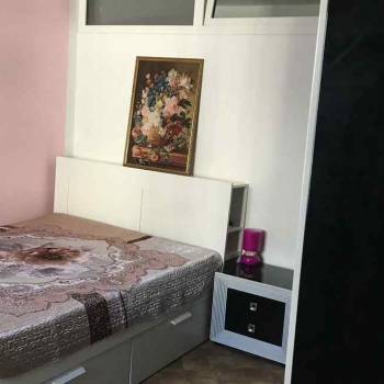 Сдается 2-х комнатная квартира, 52,1 м²