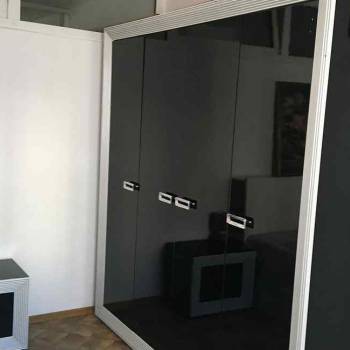 Сдается 2-х комнатная квартира, 52,1 м²