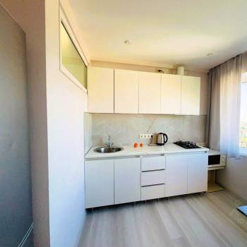 Сдается 2-х комнатная квартира, 50 м²