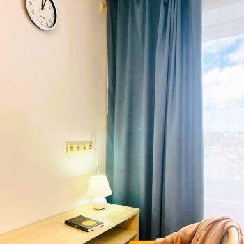 Сдается 2-х комнатная квартира, 50 м²