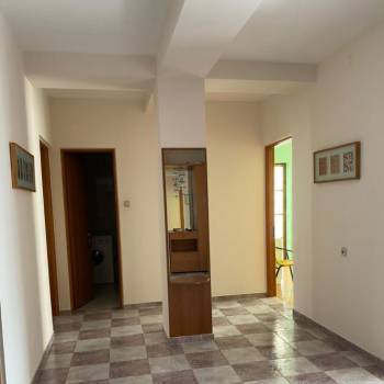 Сдается Многокомнатная квартира, 118 м²