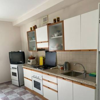 Сдается Многокомнатная квартира, 118 м²