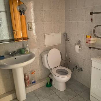 Сдается Многокомнатная квартира, 118 м²