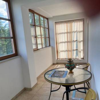 Сдается Многокомнатная квартира, 118 м²