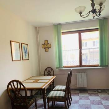 Сдается Многокомнатная квартира, 118 м²