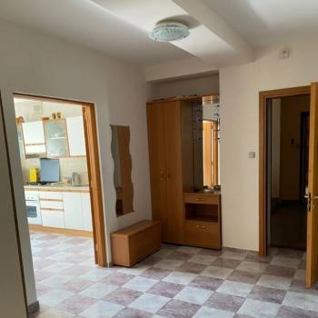 Сдается Многокомнатная квартира, 118 м²