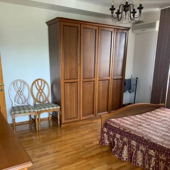 Сдается Многокомнатная квартира, 118 м²