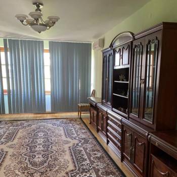 Сдается Многокомнатная квартира, 118 м²