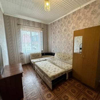 Сдается Комната, 15 м²