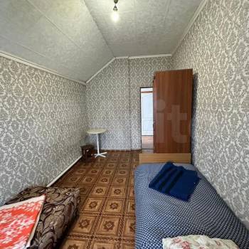 Сдается Комната, 15 м²