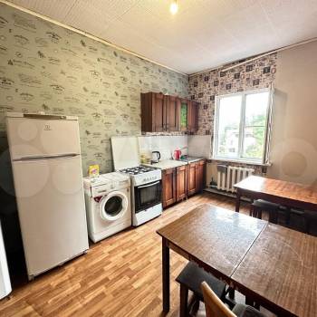 Сдается Комната, 15 м²