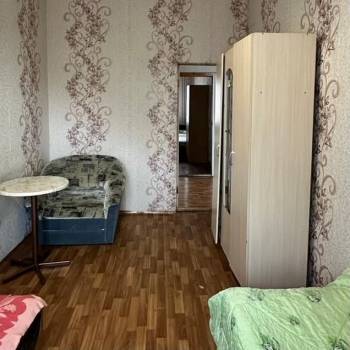 Сдается Комната, 15 м²