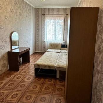 Сдается Комната, 15 м²