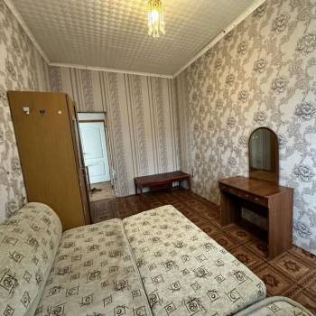 Сдается Комната, 15 м²