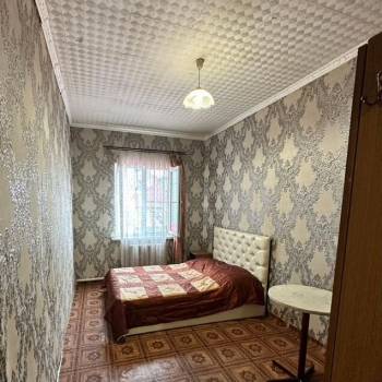 Сдается Комната, 15 м²