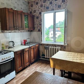 Сдается Комната, 15 м²