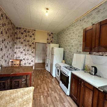 Сдается Комната, 15 м²