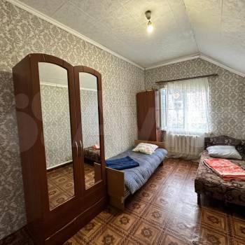 Сдается Комната, 15 м²