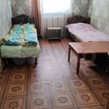 Сдается Комната, 15 м²