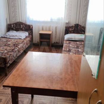 Сдается Комната, 15 м²